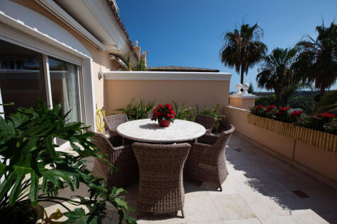 Property Image 36