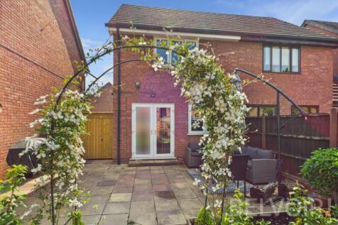 Property Image 11