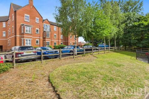 Property Image 13