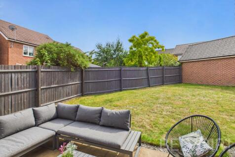 Property Image 31