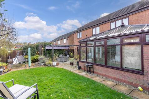 Property Image 23