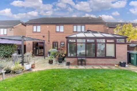 Property Image 24