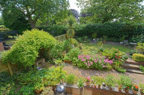 Property Image 26