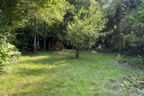 Property Image 29