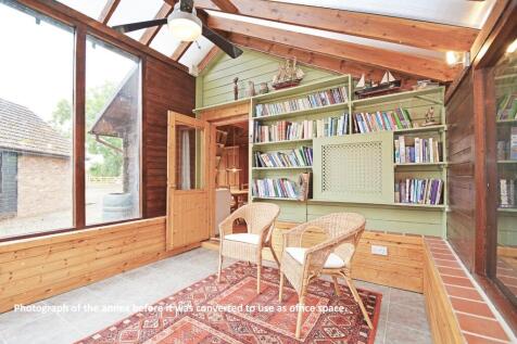 Property Image 22