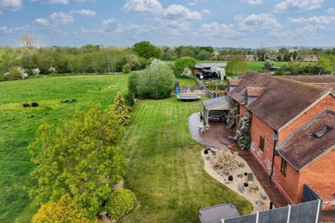 Property Image 54