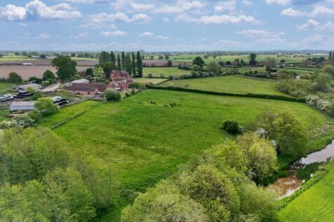 Property Image 56