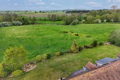 Property Image 58