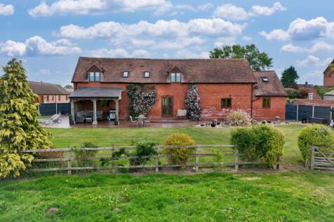 Property Image 59