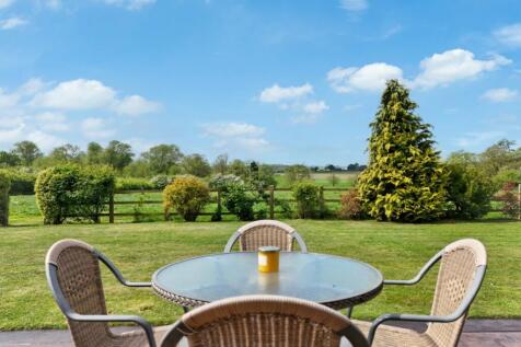 Property Image 63