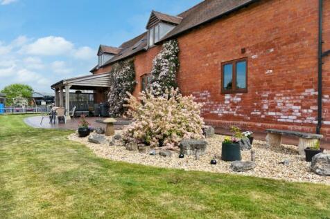 Property Image 64