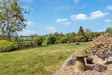 Property Image 67