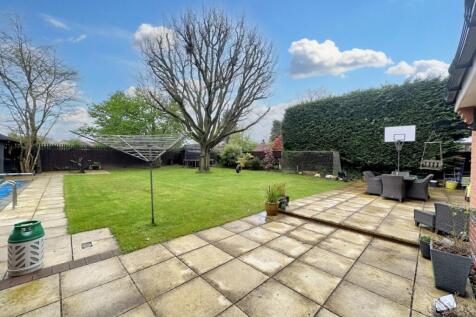 Property Image 25
