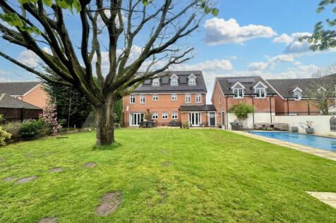 Property Image 27