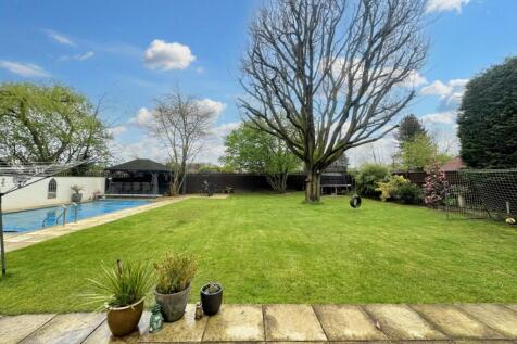 Property Image 28