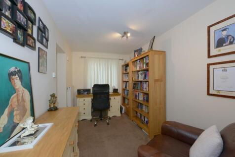 Property Image 18