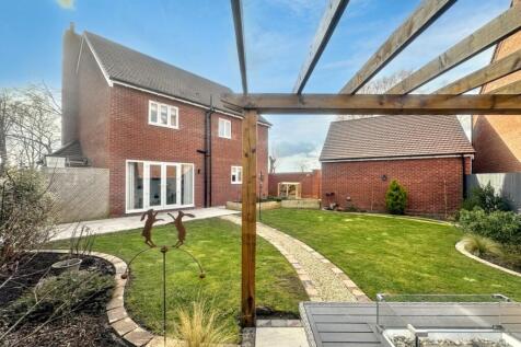 Property Image 34