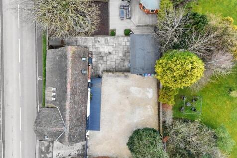 Property Image 30