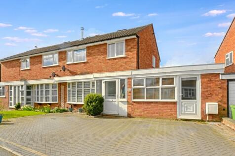 Sold property 8