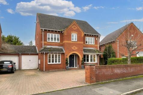 Property Image 34
