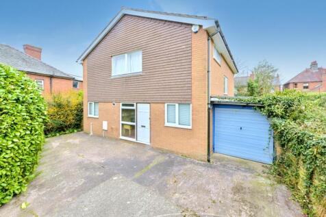 Sold property 6