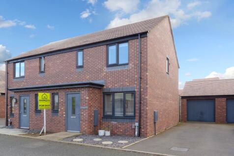 Sold property 3