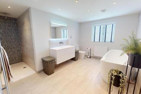 Property Image 52