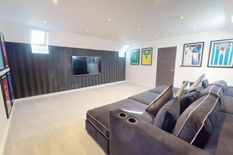 Property Image 56