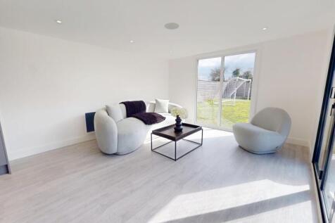 Property Image 60