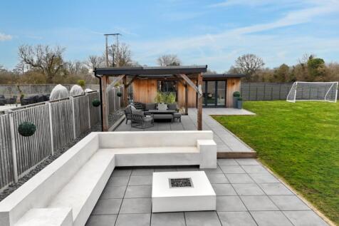 Property Image 61
