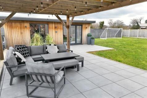 Property Image 63