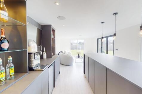 Property Image 64