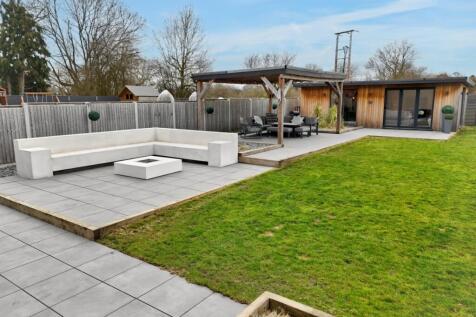Property Image 67