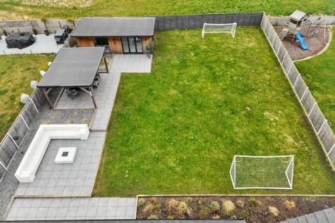 Property Image 68