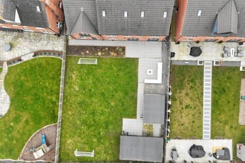Property Image 69