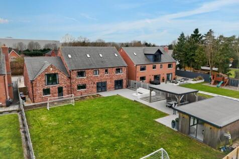 Property Image 70