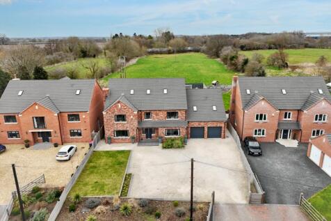Property Image 71