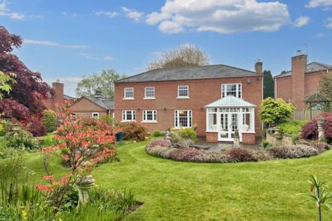 Property Image 28