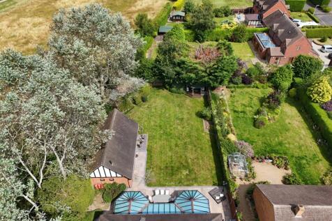 Property Image 31