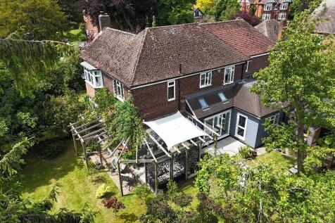 Property Image 31