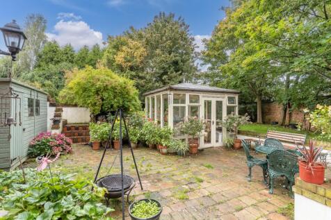 Property Image 26