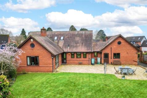 Property Image 24