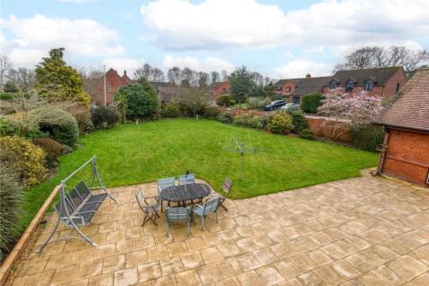 Property Image 26
