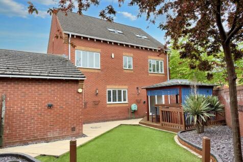 Property Image 29