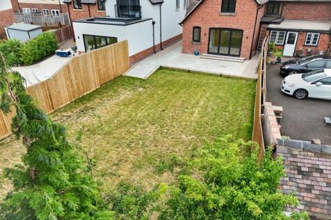 Property Image 34