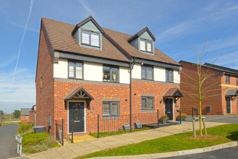 Sold property 1