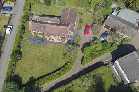 Property Image 39