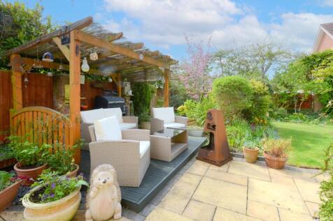 Property Image 23