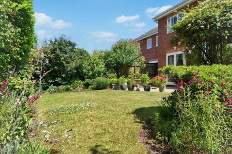 Property Image 26