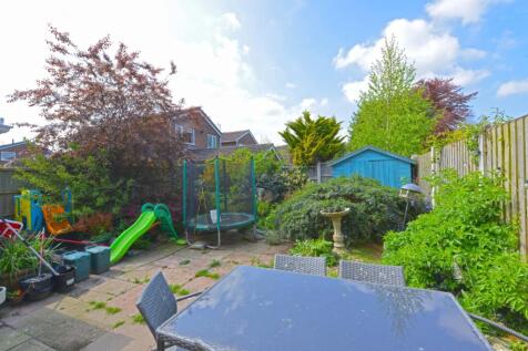 Property Image 13